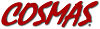 Cosmas Logo